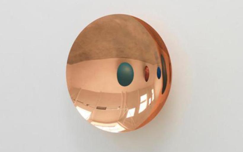 Anish Kapoor