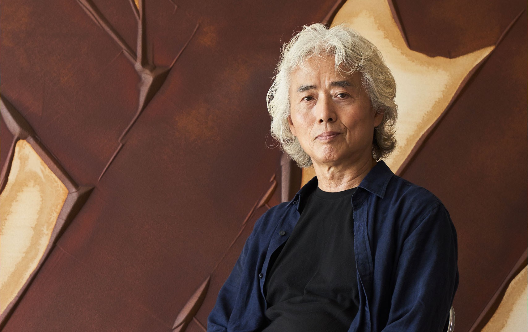 Lee Gi Seong