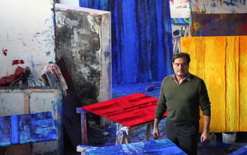 Marcello Lo Giudice