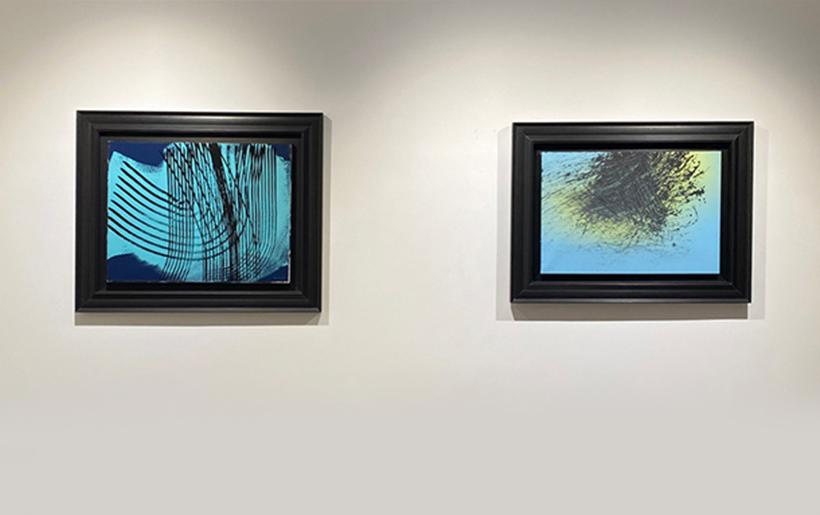 Hans Hartung