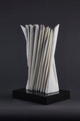 Pablo Atchugarry, Untitled, 2019