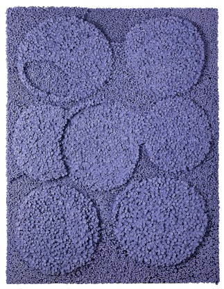 Cho Sung Hee, Garden in Universe, 2023