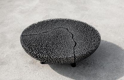 Lee Jae-Hyo, 0121-1110=114114, 2014