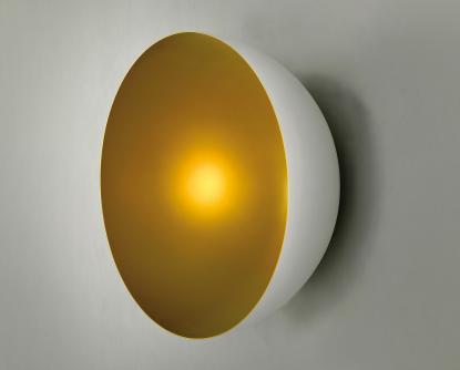 Anish Kapoor, Untitled, 2013