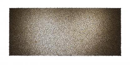 Lee Jae-Hyo, 0121-1110=116084, 2016