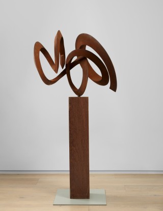 Pieter Obels, If I Needed You, 2024