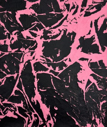 Julien Rubat, Painting 1001.93, 2025