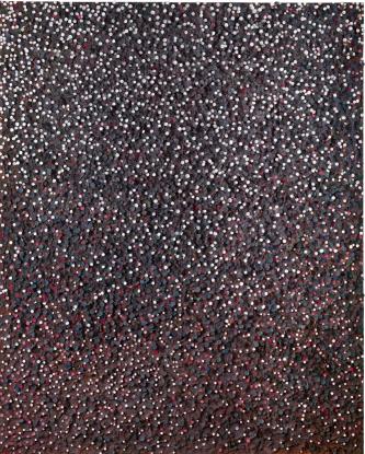 Cho Sung Hee, Stars, 2019