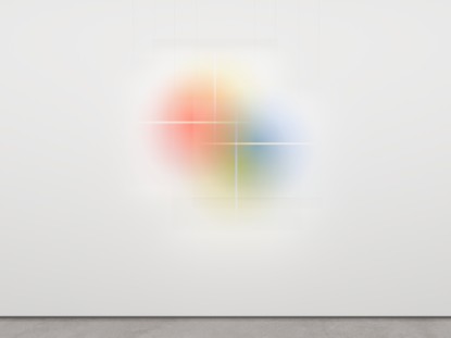 David Magán, Halo Series 15 v.01, 2025-2026