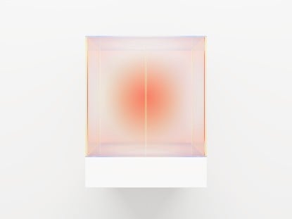 David Magán, Halo Series 19 v.08, 2025-2026