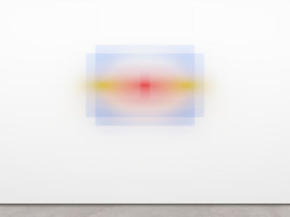David Magán, Halo Series 07 v.01, 2022-2026