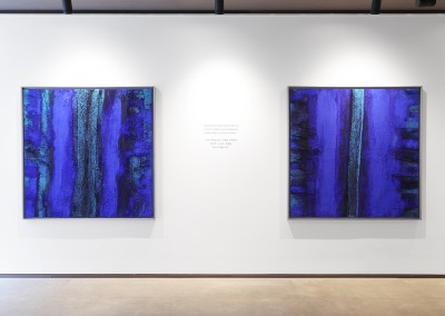 Marcello Lo Giudice | Colours of Eden