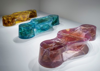 Ron Arad