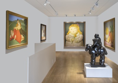 Botero
