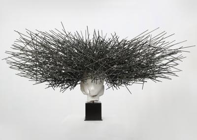 Sculptures