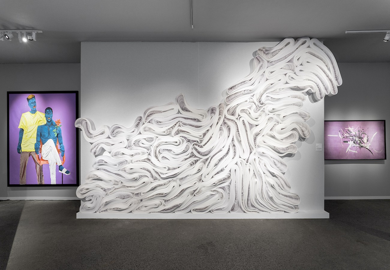 Art Paris