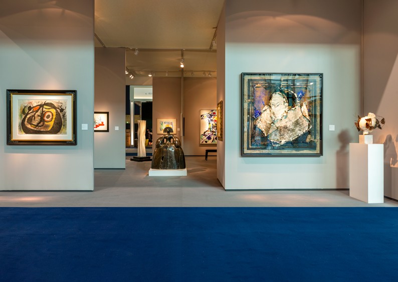 La Biennale