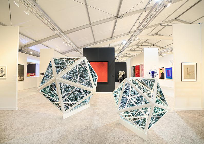 Art Miami