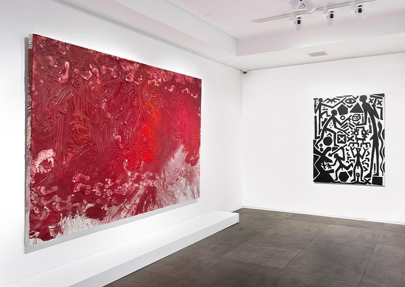 BRAFA Art Fair