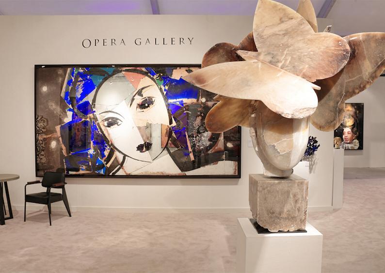 Art Miami