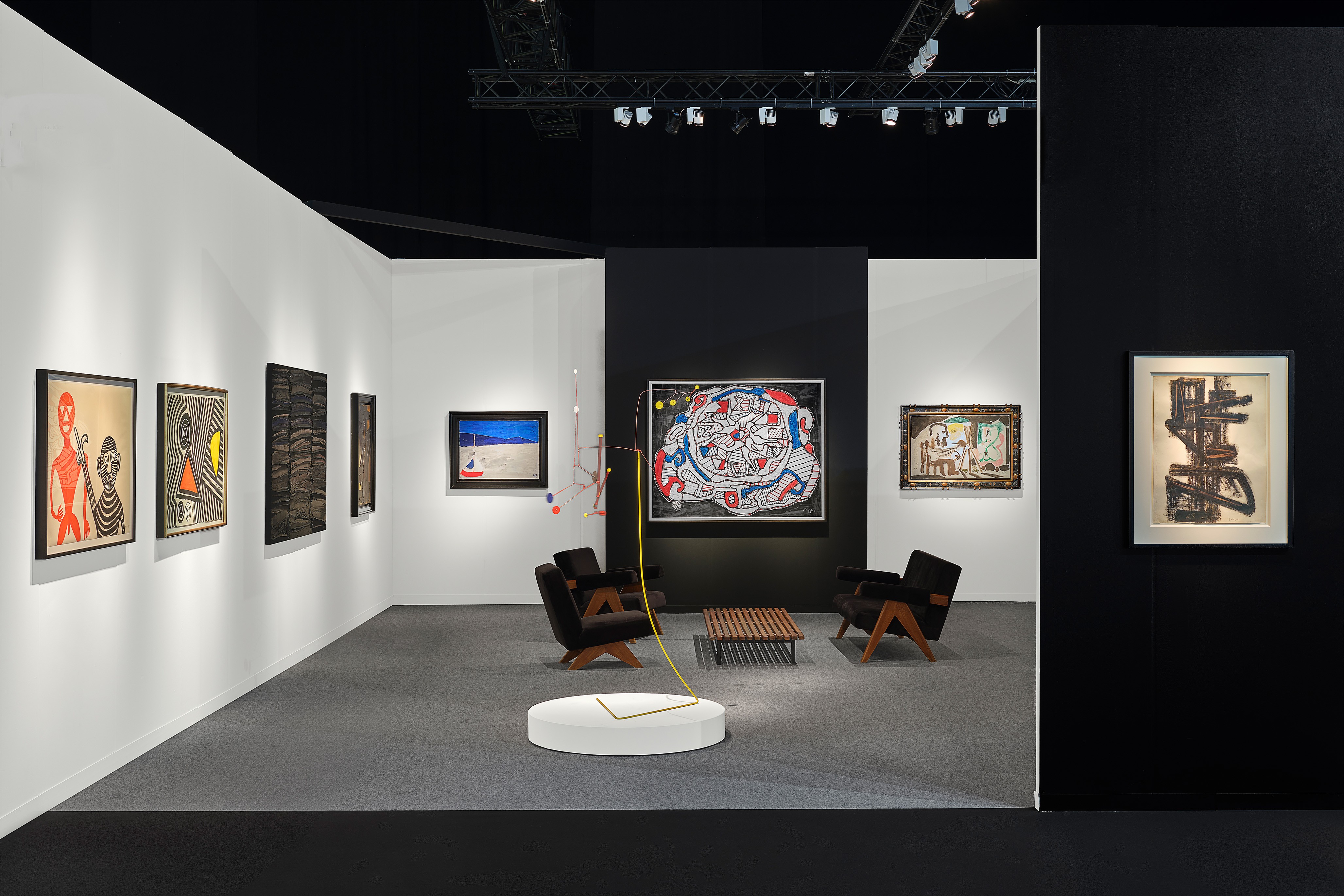 artgenève